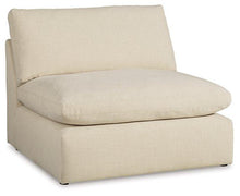 Load image into Gallery viewer, Elyza Sectional - 46 Furniture and Mattress Gallery
