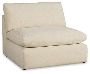 Elyza Sectional - 46 Furniture and Mattress Gallery