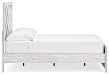 Load image into Gallery viewer, Cayboni Bed - 46 Furniture and Mattress Gallery
