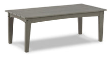 Load image into Gallery viewer, Visola Outdoor Sofa and Loveseat Set - 46 Furniture and Mattress Gallery
