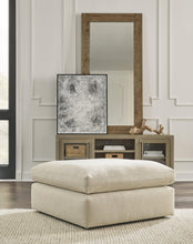 Load image into Gallery viewer, Elyza Living Room Set - 46 Furniture and Mattress Gallery
