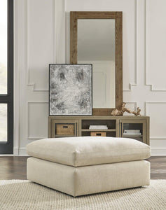 Elyza Living Room Set - 46 Furniture and Mattress Gallery