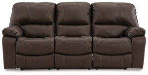 Leesworth Living Room Set - 46 Furniture and Mattress Gallery