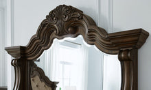 Load image into Gallery viewer, Maylee Bedroom Set - 46 Furniture and Mattress Gallery
