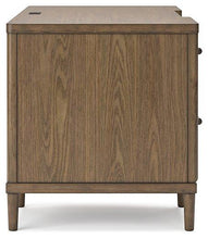 Load image into Gallery viewer, Roanhowe 68&quot; Home Office Desk - 46 Furniture and Mattress Gallery
