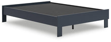 Load image into Gallery viewer, Simmenfort Bed - 46 Furniture and Mattress Gallery
