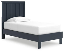Load image into Gallery viewer, Simmenfort Bed - 46 Furniture and Mattress Gallery
