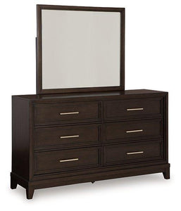 Neymorton Bedroom Set - 46 Furniture and Mattress Gallery