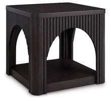 Load image into Gallery viewer, Yellink Occasional Table Set - 46 Furniture and Mattress Gallery
