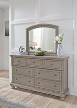 Load image into Gallery viewer, Lettner Bedroom Set - 46 Furniture and Mattress Gallery

