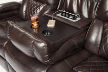 Load image into Gallery viewer, Warnerton Living Room Set - 46 Furniture and Mattress Gallery
