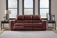Load image into Gallery viewer, Alessandro Living Room Set - 46 Furniture and Mattress Gallery
