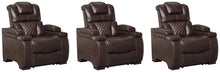 Load image into Gallery viewer, Warnerton Living Room Set - 46 Furniture and Mattress Gallery
