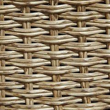 Load image into Gallery viewer, Amaris Outdoor Dining Table - 46 Furniture and Mattress Gallery
