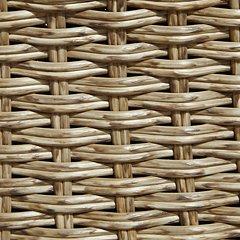 Amaris Outdoor Dining Table - 46 Furniture and Mattress Gallery