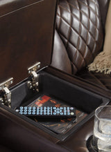 Load image into Gallery viewer, Warnerton Sofa and Loveseat - 46 Furniture and Mattress Gallery
