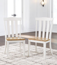 Load image into Gallery viewer, Ashbryn Dining Set
