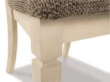 Load image into Gallery viewer, Bolanburg Dining Chair - 46 Furniture and Mattress Gallery
