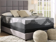 Load image into Gallery viewer, 1100 Series Mattress - 46 Furniture and Mattress Gallery
