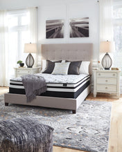 Load image into Gallery viewer, 8 Inch Chime Innerspring Mattress in a Box - 46 Furniture and Mattress Gallery
