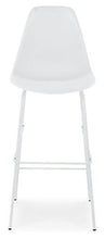 Load image into Gallery viewer, Forestead Bar Height Bar Stool - 46 Furniture and Mattress Gallery
