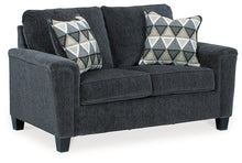 Load image into Gallery viewer, Abinger Loveseat - 46 Furniture and Mattress Gallery
