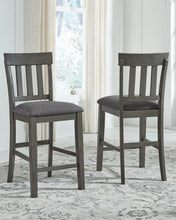 Load image into Gallery viewer, Hallanden Dining Room Set
