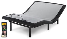 Load image into Gallery viewer, 10 Inch Chime Memory Foam Mattress Set - 46 Furniture and Mattress Gallery
