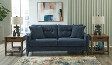 Load image into Gallery viewer, Bixler Sofa - 46 Furniture and Mattress Gallery
