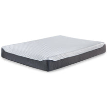Load image into Gallery viewer, 10 Inch Chime Elite Memory Foam Mattress in a box - 46 Furniture and Mattress Gallery
