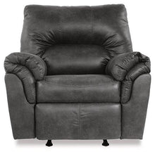 Load image into Gallery viewer, Bladen Recliner - 46 Furniture and Mattress Gallery

