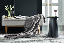 Load image into Gallery viewer, Alsonwell Throw (Set of 3) - 46 Furniture and Mattress Gallery
