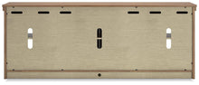 Load image into Gallery viewer, Boardernest 85&quot; TV Stand - 46 Furniture and Mattress Gallery
