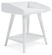 Load image into Gallery viewer, Blariden Accent Table - 46 Furniture and Mattress Gallery
