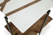 Load image into Gallery viewer, Braxmore Accent Table - 46 Furniture and Mattress Gallery
