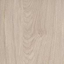 Load image into Gallery viewer, Cadmori Chest of Drawers - 46 Furniture and Mattress Gallery
