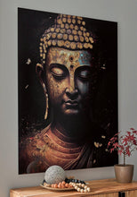 Load image into Gallery viewer, Product image
