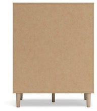 Load image into Gallery viewer, Cielden Chest of Drawers - 46 Furniture and Mattress Gallery
