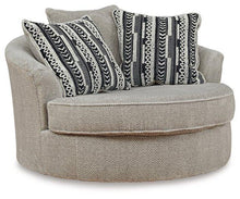 Load image into Gallery viewer, Calnita Living Room Set - 46 Furniture and Mattress Gallery
