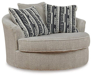 Calnita Living Room Set - 46 Furniture and Mattress Gallery