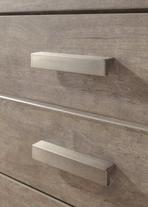 Culverbach Nightstand - 46 Furniture and Mattress Gallery