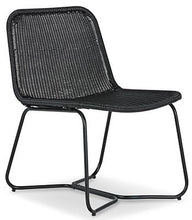 Load image into Gallery viewer, Daviston Accent Chair - 46 Furniture and Mattress Gallery
