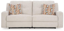 Load image into Gallery viewer, Danum Upholstery Package - 46 Furniture and Mattress Gallery

