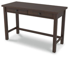 Load image into Gallery viewer, Camiburg 47&quot; Home Office Desk - 46 Furniture and Mattress Gallery
