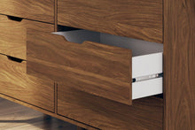 Load image into Gallery viewer, Fordmont Dresser - 46 Furniture and Mattress Gallery
