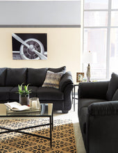 Load image into Gallery viewer, Darcy Sofa - 46 Furniture and Mattress Gallery
