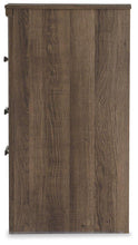 Load image into Gallery viewer, Juararo Nightstand - 46 Furniture and Mattress Gallery
