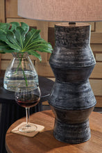 Load image into Gallery viewer, Kerbert Table Lamp - 46 Furniture and Mattress Gallery
