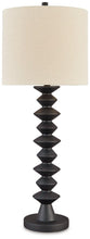 Load image into Gallery viewer, Luanndon Lamp Set - 46 Furniture and Mattress Gallery
