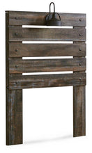 Load image into Gallery viewer, Drystan Bed - 46 Furniture and Mattress Gallery

